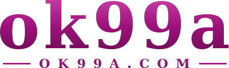 ok99a logo