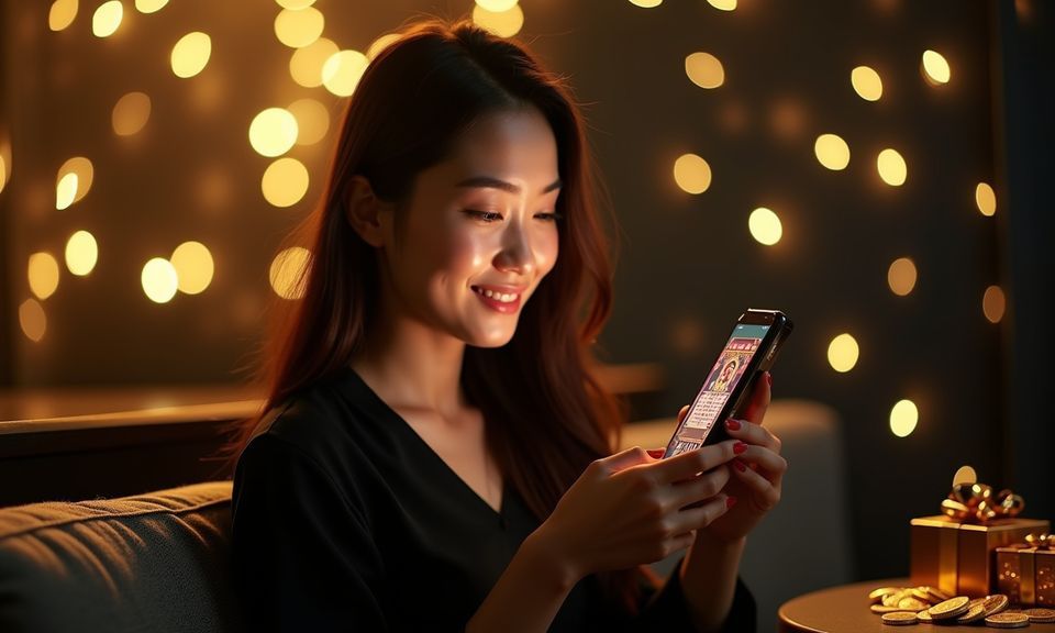 ok99a Sản Phẩm Slot
