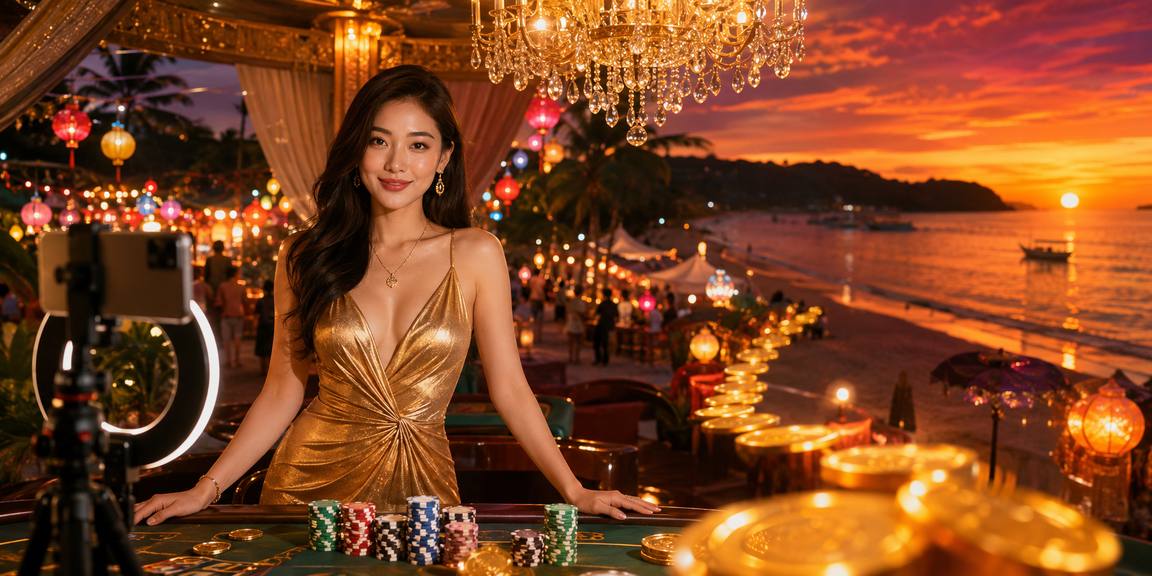 ok99a Chúng tôi xây dựng ok99a như thế nào