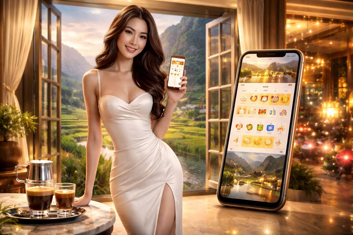 ok99a Khám phá các điều khoản pháp lý tại ok99a