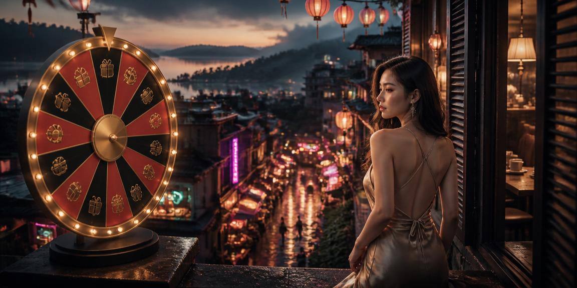 ok99a Theo Dõi Lịch Esports Trực Tiếp Tại ok99a